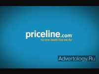  "Help", : Priceline.com, : Butler, Shine, Stern & Partners