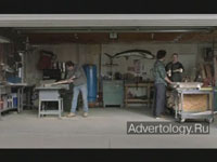  "I`m Good", : Pepsi Max, : TBWA/Chiat/Day Los Angeles