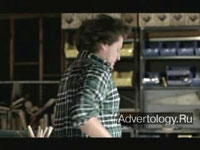  "I`m Good", : Pepsi Max, : TBWA/Chiat/Day Los Angeles