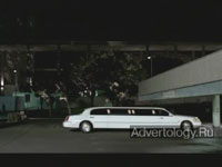  "I`m Good", : Pepsi Max, : TBWA/Chiat/Day Los Angeles