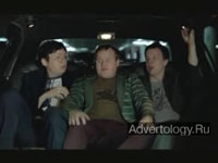  "I`m Good", : Pepsi Max, : TBWA/Chiat/Day Los Angeles