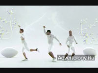  "Lizard Lake 3D", : Sobe, : Arnell Group
