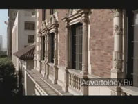  "Moose Head", : Monster.com, : BBDO New York