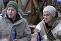  "On the Slopes" 
: DDB Chicago 
: Anheuser-Busch 
: Bud Light 