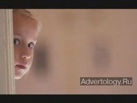 ����������� "One Small Act of Kindness", �����: Ronald McDonald House, ���������: Salles D`Arcy