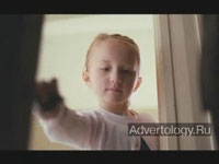 ����������� "One Small Act of Kindness", �����: Ronald McDonald House, ���������: Salles D`Arcy