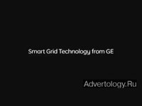 Телереклама "Scarcrow", бренд: GE, агентство: BBDO New York