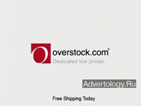 ����������� "Surfing with Boozer", �����: Overstock.com