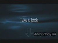 ����������� "Take a Look", �����: Vizio