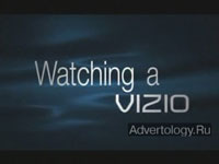 ����������� "Take a Look", �����: Vizio