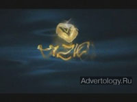 ����������� "Take a Look", �����: Vizio