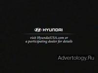  "Commitment", : Hyundai, : Goodby, Silverstein & Partners