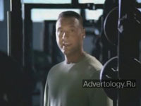 ����������� "To Get Ahead", �����: Ford, ���������: JWT Detroit