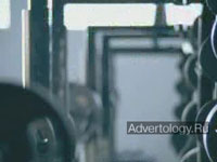  "To Get Ahead", : Ford, : JWT Detroit