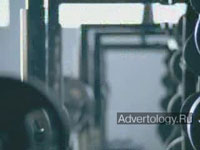 ����������� "To Get Ahead", �����: Ford, ���������: JWT Detroit