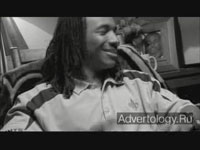 ����������� "Usama Young", �����: NFL, ���������: BBDO New York