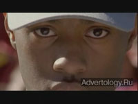 ����������� "Usama Young", �����: NFL, ���������: BBDO New York