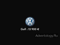 ����������� "Exorcist", �����: Volkswagen, ���������: .V.