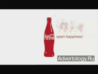  "Library", : Coca-Cola, : Wieden+Kennedy