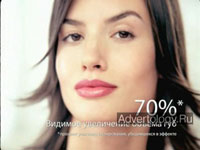  "  ", : Oriflame, : Mojo