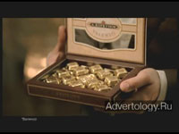 ����������� "��������", �����: ��������, ���������: BBDO Russia Group