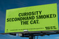   "Cat" 
: Sukle Advertising & Design 
: Wyoming Department of Health 
: Wyoming Department of Health 