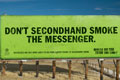   "Messenger" 
: Sukle Advertising & Design 
: Wyoming Department of Health 
: Wyoming Department of Health 