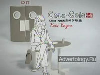 "Katie Bayne/Coca-Cola", : Microsoft, : JWT New York