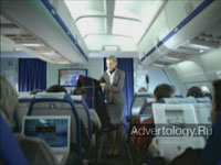 ����������� "��� ��������", �����: ��-���, ���������: Publicis United