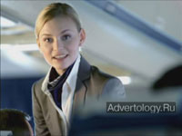 ����������� "��� ��������", �����: ��-���, ���������: Publicis United