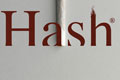   "Hash" 
: Sra. Rushmore United 
: Foundation against drug addiction 
: Foundation against drug addiction 