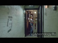 ����������� "Duffy", �����: Diet Coke, ���������: Mother