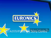  "", : Euronics, : 