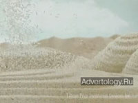  "Rice", : T. Rowe Price, : JWT New York