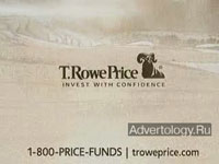  "Rice", : T. Rowe Price, : JWT New York