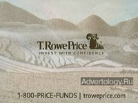  "Rice", : T. Rowe Price, : JWT New York