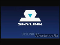  " ", : Skylink, : MOVIE