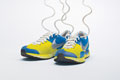   "Stink 3" 
: DDB New Zealand 
: Scholl Shoe Deodorizer 
: Scholl Shoe Deodorizer 