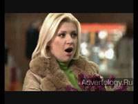 ����������� "���������� ������� 1", �����: FoxMart, ���������: �����