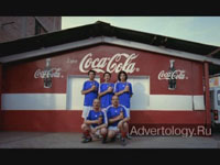  "France", : Coca-Cola, : Fortune Promoseven
