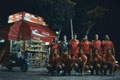  "Spain" 
: Fortune Promoseven 
: Coca-Cola 
Dubai Lynx Awards, 2009
Grand Prix Campaign (for Corporate Image)
