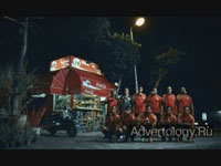  "Spain", : Coca-Cola, : Fortune Promoseven