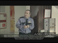  " ", : , : BBDO Russia Group