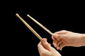   "Drumsticks" 
: Bronx Curitiba 
: Christian Delano 
: Christian Delano drum teacher 