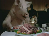  "Pigs", : Boost Mobile