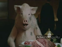  "Pigs", : Boost Mobile