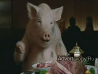  "Pigs", : Boost Mobile