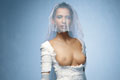   "Bride" 
: Morrisjones&co Johannesburg 
: Innoxa Firming neck and bust treatment 
: Innoxa 