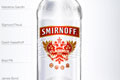   "Be whoever you want" 
: S4 
: Smirnoff 
: Smirnoff 