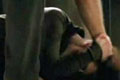  "Keira Knightley: Stop Domestic Violence" 
: Grey London 
: womensaid.org.uk 
: womensaid.org.uk 